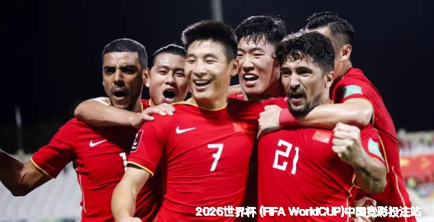 我们的故事与创立背景