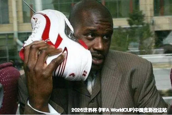 服务理念与承诺