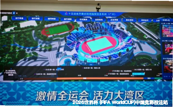 数据来源与采集