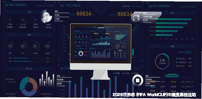 预测模型与算法