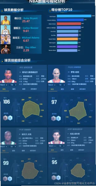 使用方法与注意事项